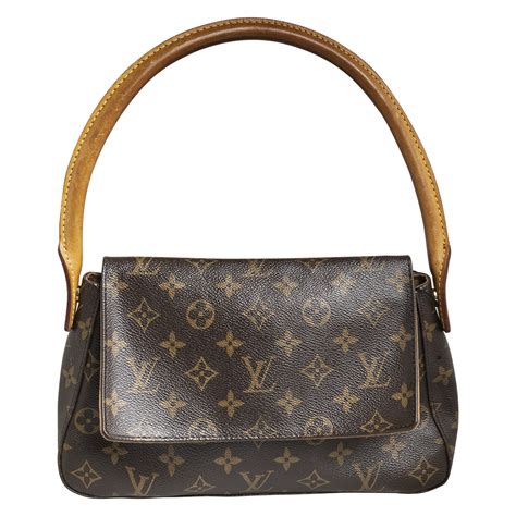 lv vintage purse|old louis vuitton small purses.